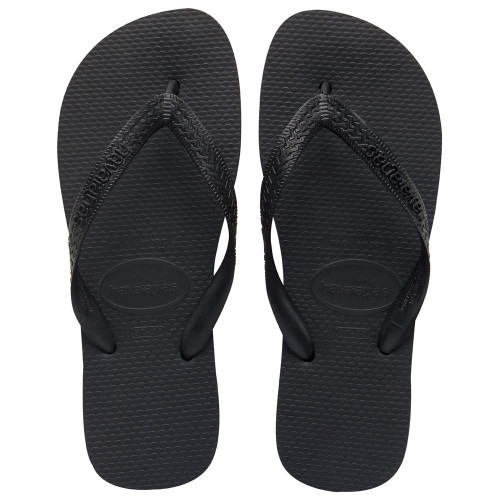 Havaianas Top